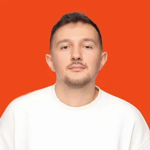 Азат Ваджипов