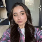 Диана